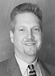 Tom Bernhardt