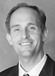 Robert D. Conca