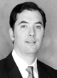 John Coughlin 