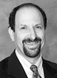 Steve Cowan 