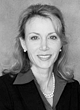 Michelle Davidson