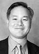 David Fann