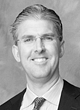 Timothy Kelleher