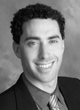 Mike Krems