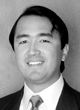 Kenn Lee