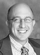 Douglas Meltzer 