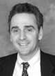 Stephen O’Neill 