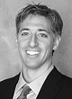 David Perskie