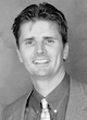Gene Pohren