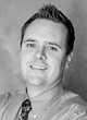 Brian Robertson