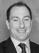 Mike Taylor