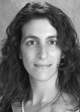 Catherine L. Collins